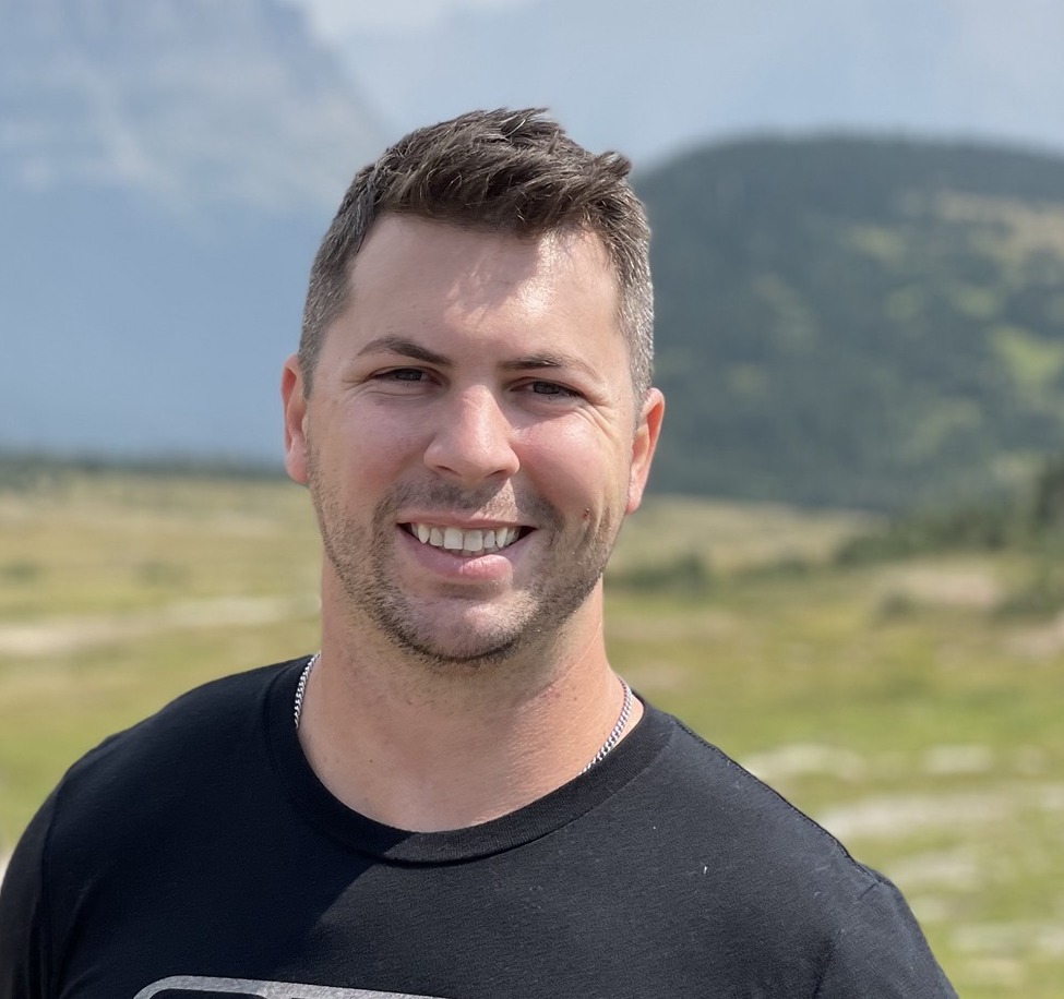 243256885_10159366273193006_5054667227367207713_n